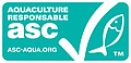 Aquakultur Stewardship Council