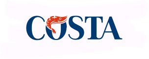 COSTA